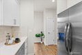 Additional image 12 of 2217 Hoyt Ave Unit C, Everett, WA, 98201