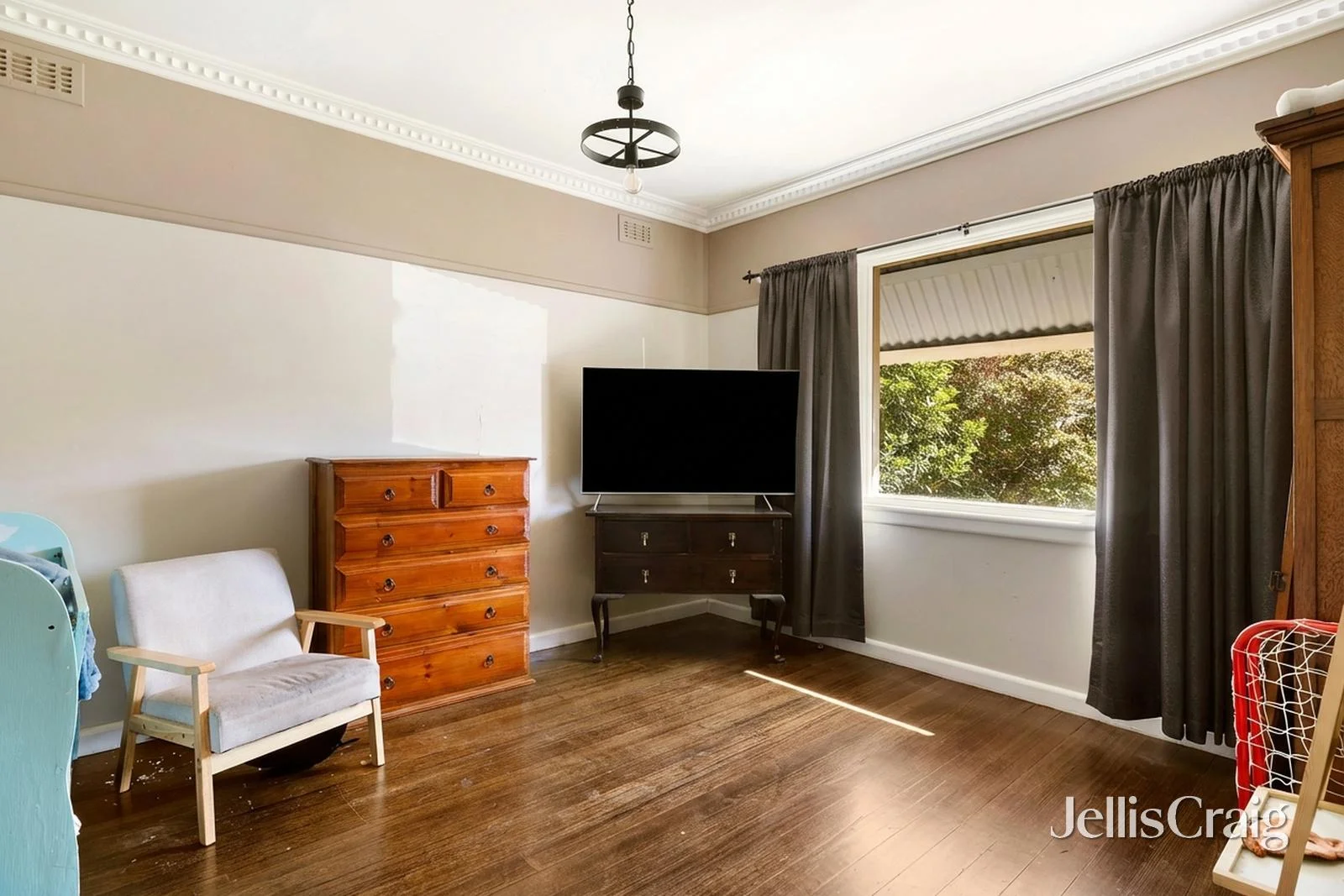 Additional image 5 of 44 Price Street, Essendon VIC 3040