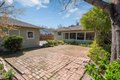 Additional image 3 of 136 Alderbrook Dr, Santa Rosa, CA, 95405