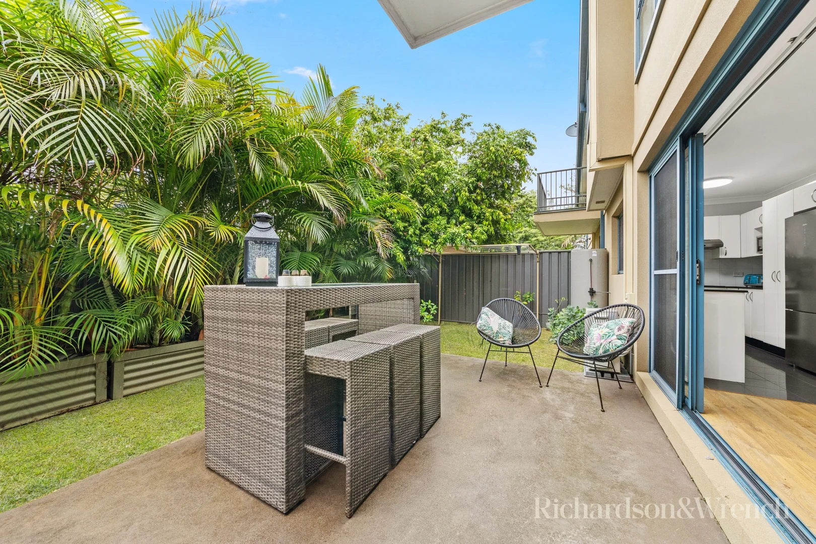 Additional image 12 of 4/188 West Street, Umina Beach NSW 2257