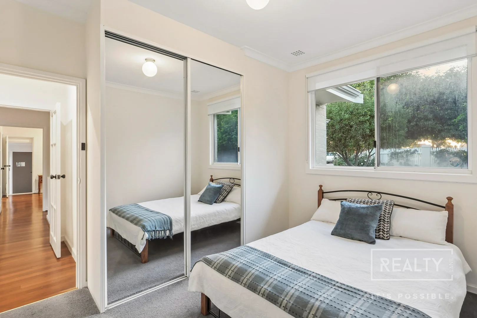 Additional image 21 of 96 Wilding Street, Karrinyup WA 6018