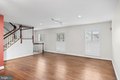 Additional image 11 of 129 Plum St, Moorestown, NJ, 08057
