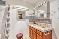 Additional image 27 of 71 Taylor Pl, Bethel Island, CA, 94511