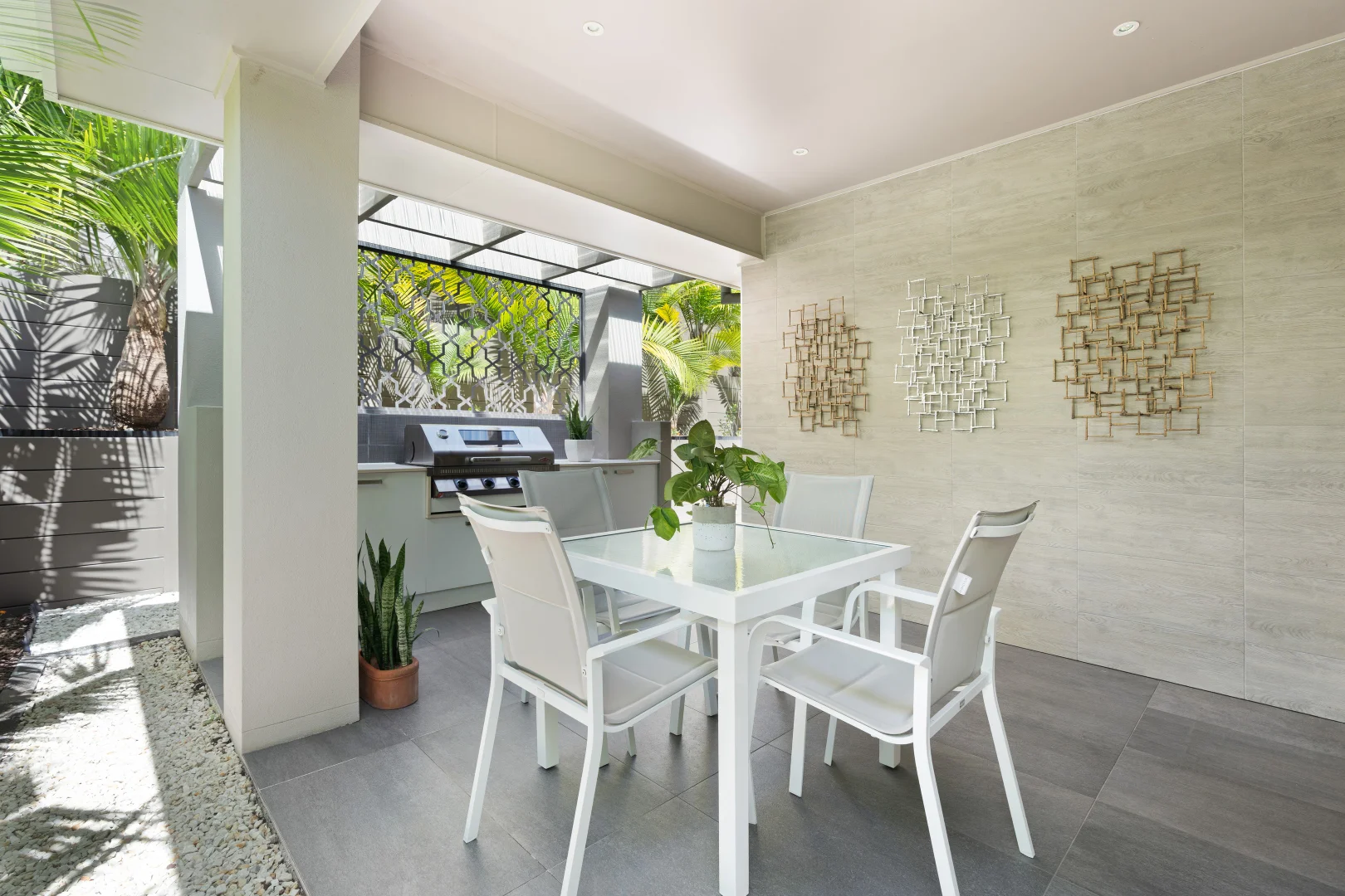 Additional image 14 of 3 Radiata Place, Peregian Springs QLD 4573