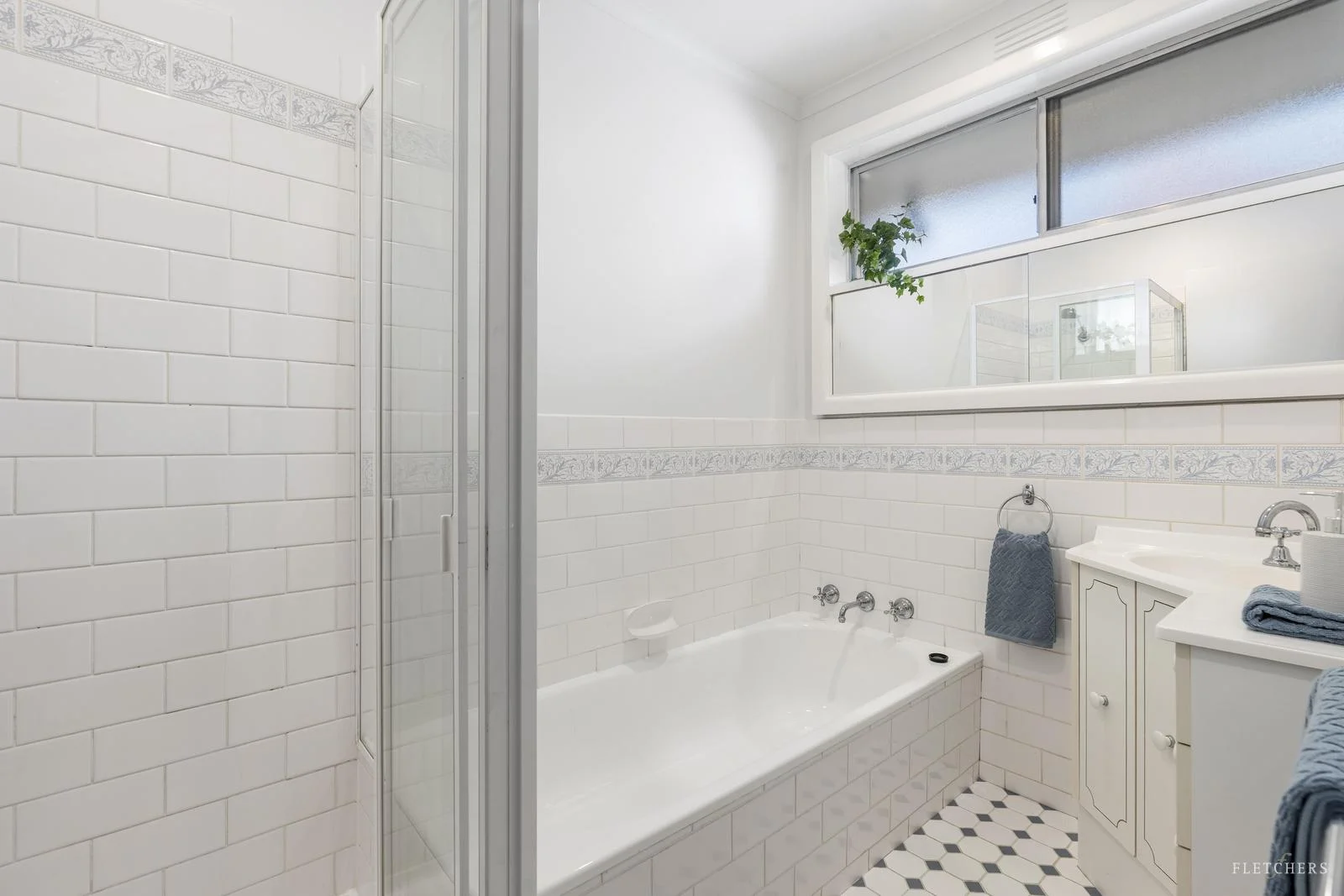 Additional image 8 of 1/103 Middlesex Road, Surrey Hills VIC 3127