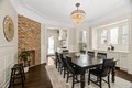 Additional image 9 of 1735 Asbury Ave, Evanston, IL, 60201
