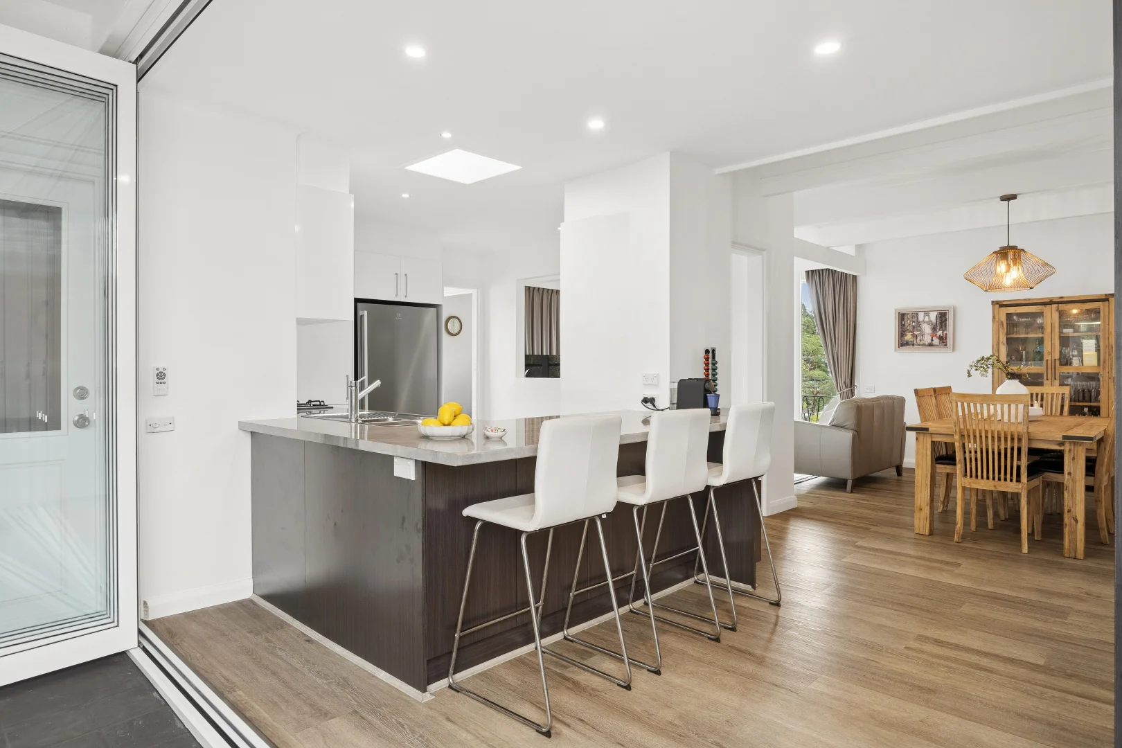 Additional image 4 of 7 Carcoola Crescent, Normanhurst NSW 2076