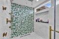 Additional image 65 of 1 Island View Way, Sea Bright, NJ, 07760