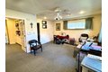 Additional image 23 of 10536 Davison Ave, Cupertino, CA, 95014