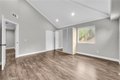 Additional image 34 of 20374 Bickford Dr, Walnut, CA, 91789