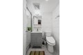 Additional image 11 of 152-10 Peck Ave, Flushing, NY, 11355
