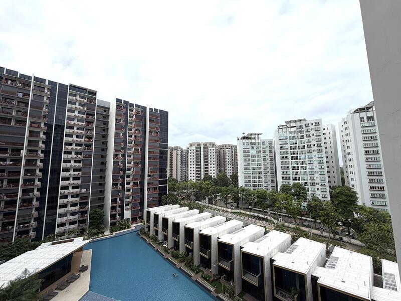 55 Hougang Avenue 7 photo 2