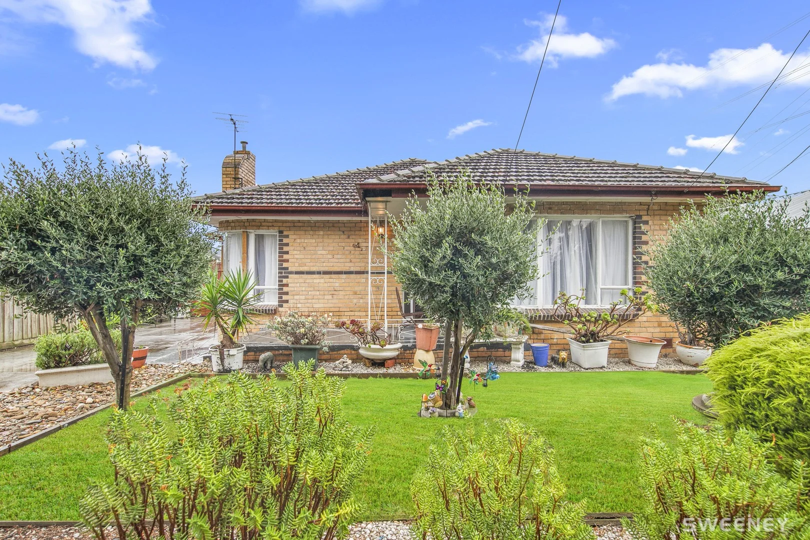 4 Lynch Road, Brooklyn VIC 3012