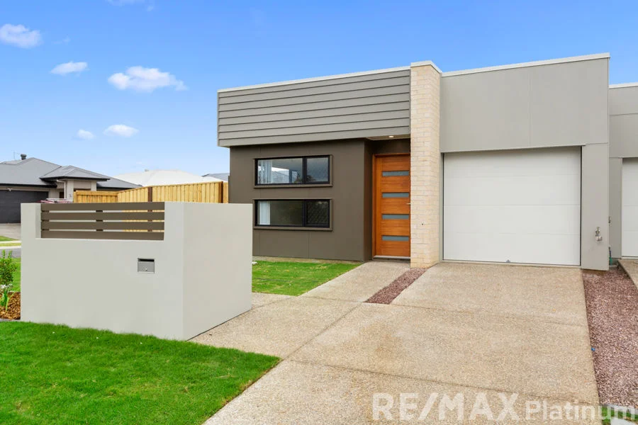 27 Daydream Street, Burpengary East QLD 4505