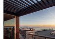Additional image 34 of 121 16th St, Manhattan Beach, CA, 90266