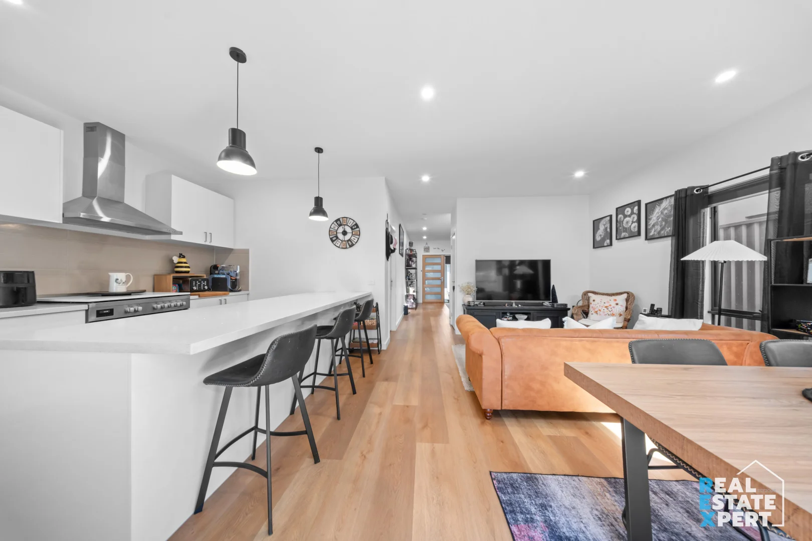 Additional image 10 of 8 Success Place, Hampton Park VIC 3976