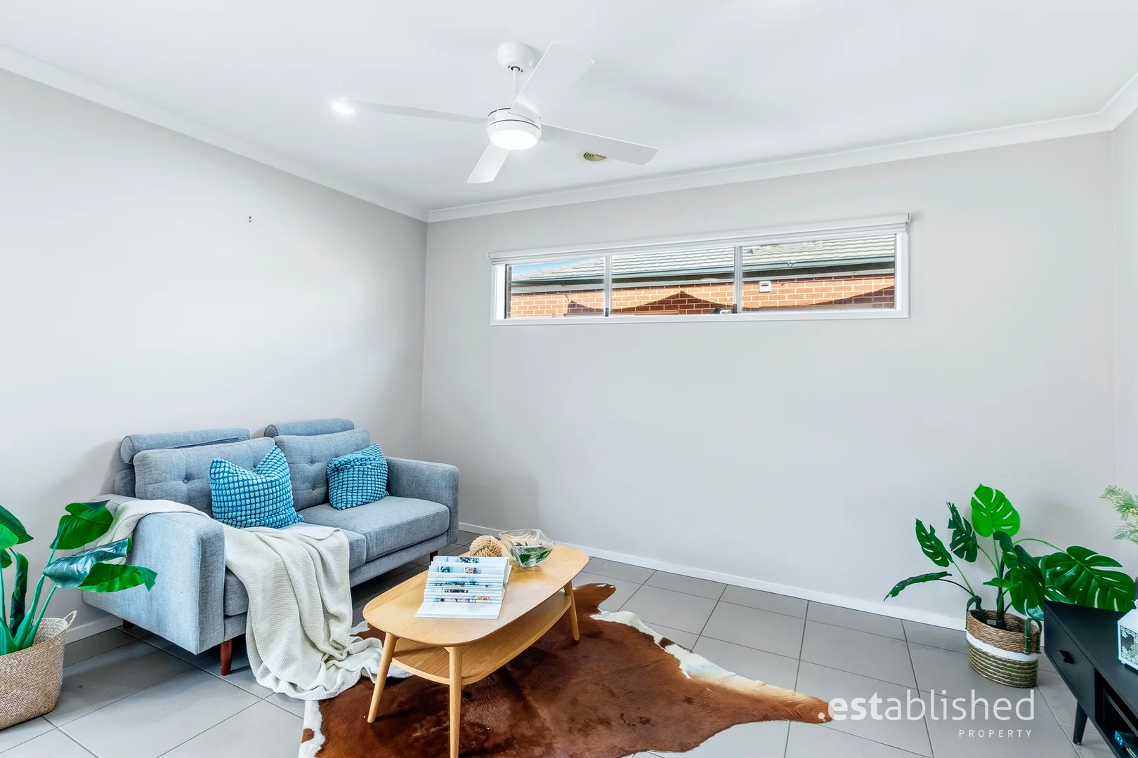 Additional image 7 of 19 Martaban Crescent, Point Cook VIC 3030