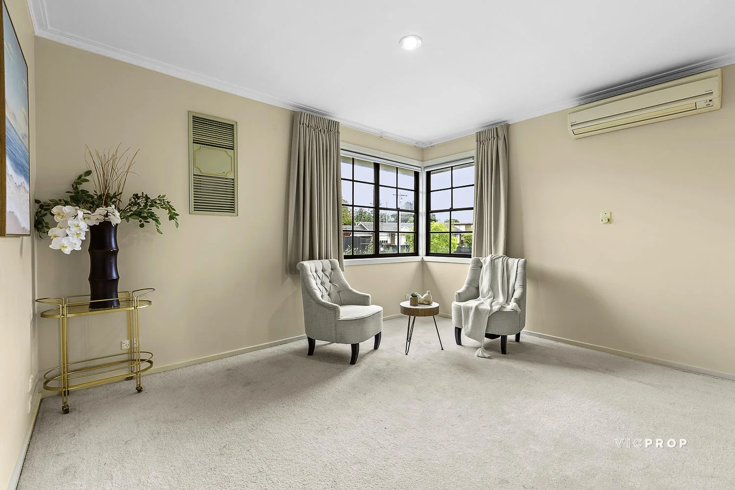 Additional image 3 of 2 Silverdale Court, Doncaster East VIC 3109