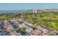 Additional image 18 of 194 Bay 7th St, Brooklyn, NY, 11228