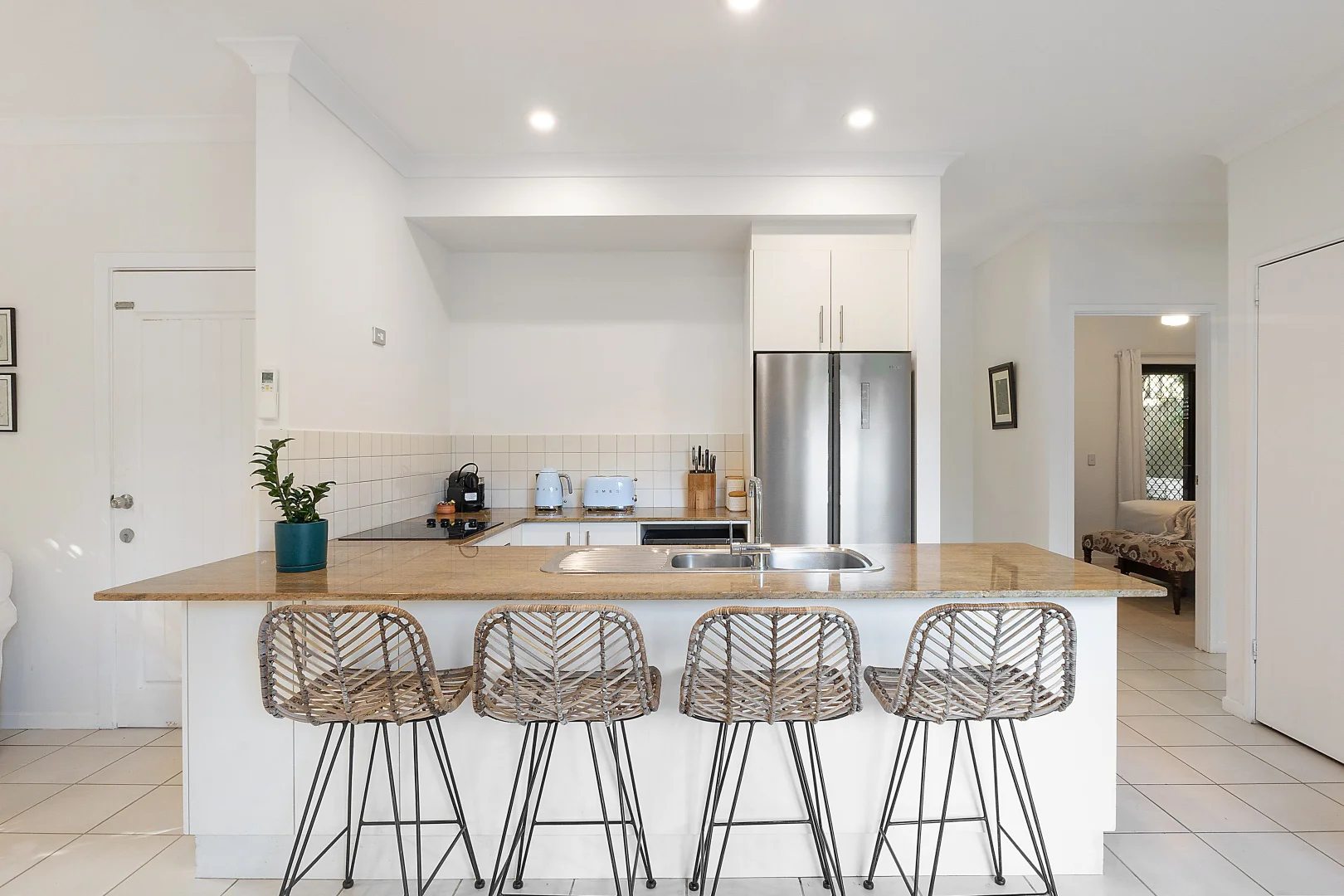 Additional image 8 of 3 Cavvanbah Street, Byron Bay NSW 2481