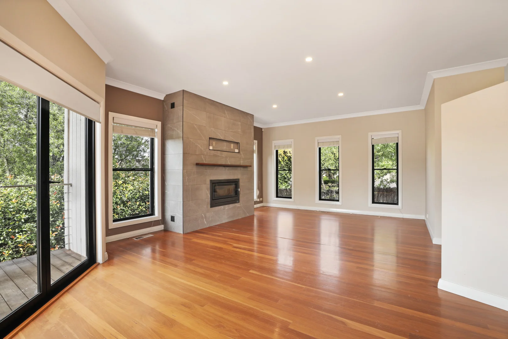 Additional image 2 of 3 Dundee Place, Bowral NSW 2576