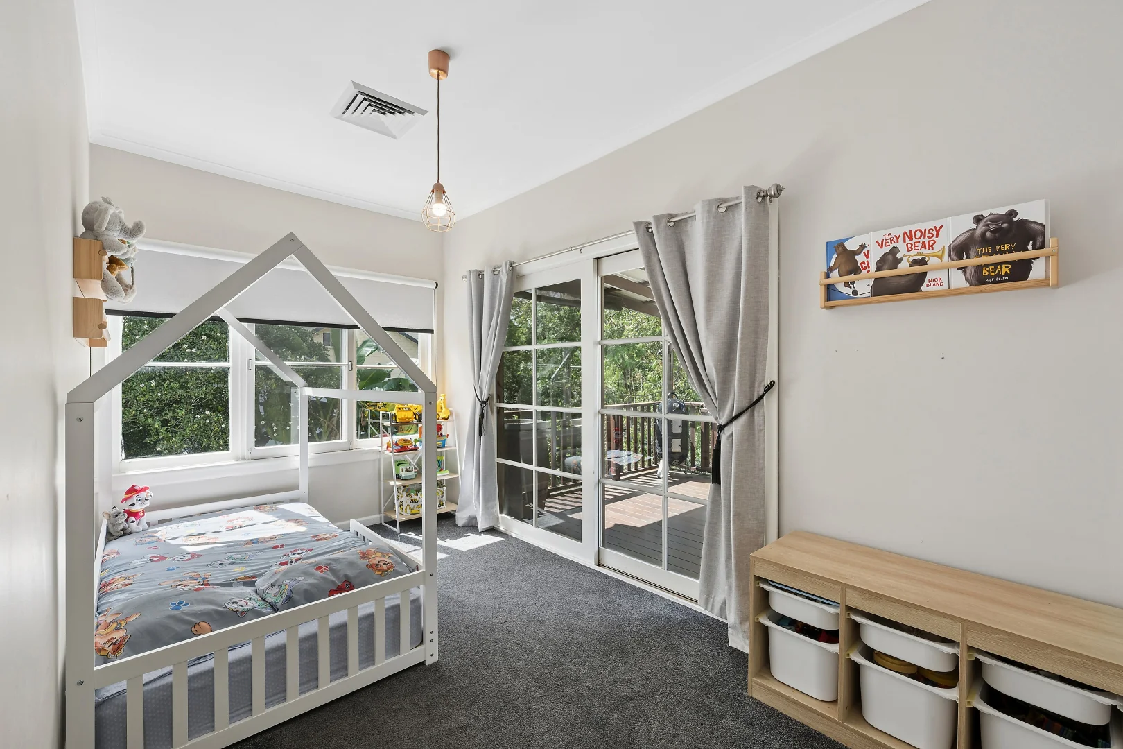 Additional image 8 of 7 Hawkesbury Road, Springwood NSW 2777