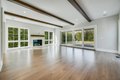 Additional image 5 of 5 Knoll Rd, Southampton, NY, 11968
