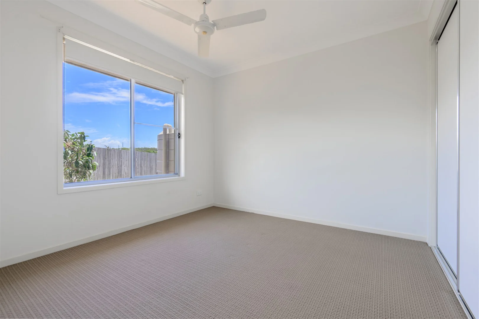 Additional image 10 of 14 Blaxland Court, Glen Eden QLD 4680
