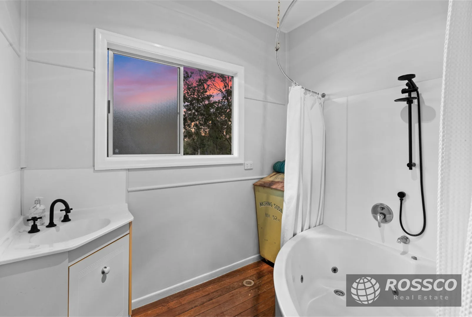 Additional image 20 of 42 Mahon Road, Dalby QLD 4405