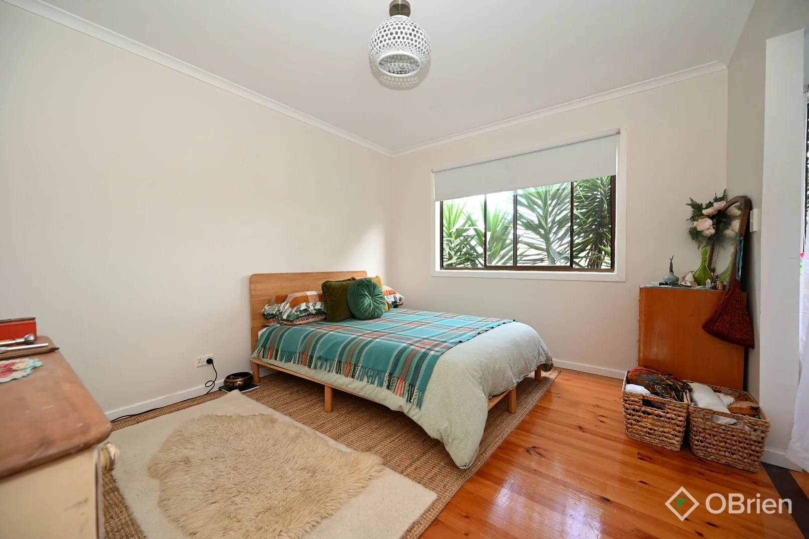 Additional image 5 of 149 Bay Road, Eagle Point VIC 3878