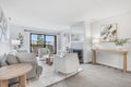 400 Ortega Ave Apt 216, Mountain View, CA, 94040 photo 5