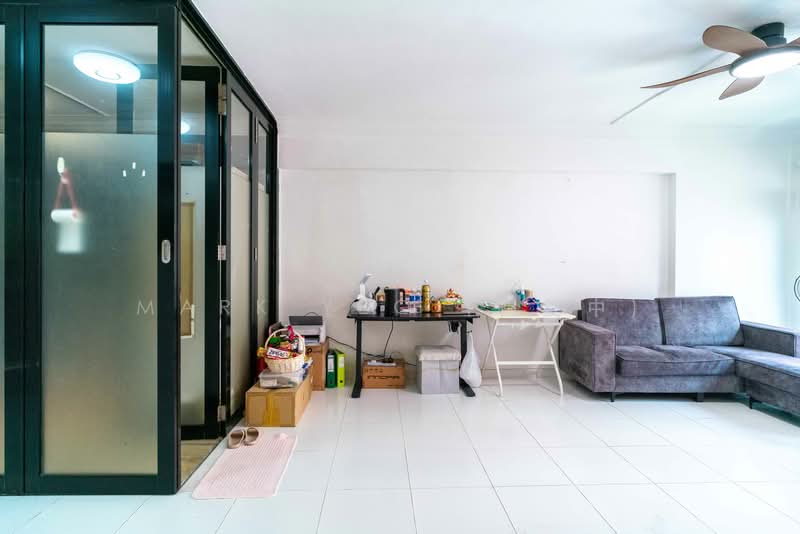 297 Yishun Street 20 photo 4