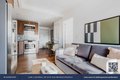 Additional image 4 of 325 Lafayette Ave Unit 1674, New York, NY, 11238
