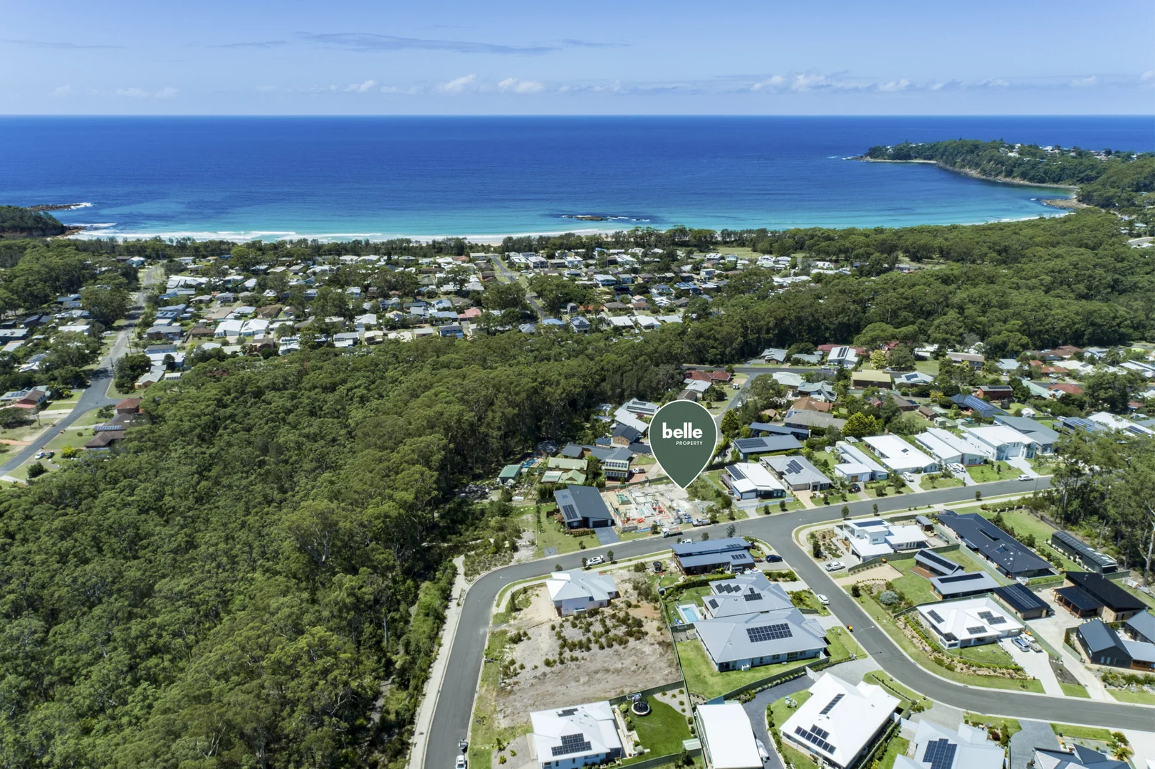 90 Gemini Way, Narrawallee NSW 2539 photo 5
