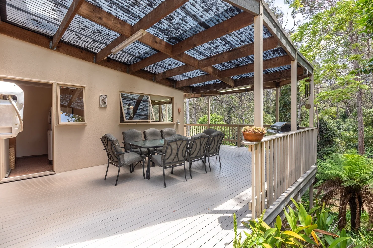 Additional image 8 of 3 The Mews, Eden NSW 2551