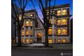 129 Warren Ave N Apt G, Seattle, WA, 98109