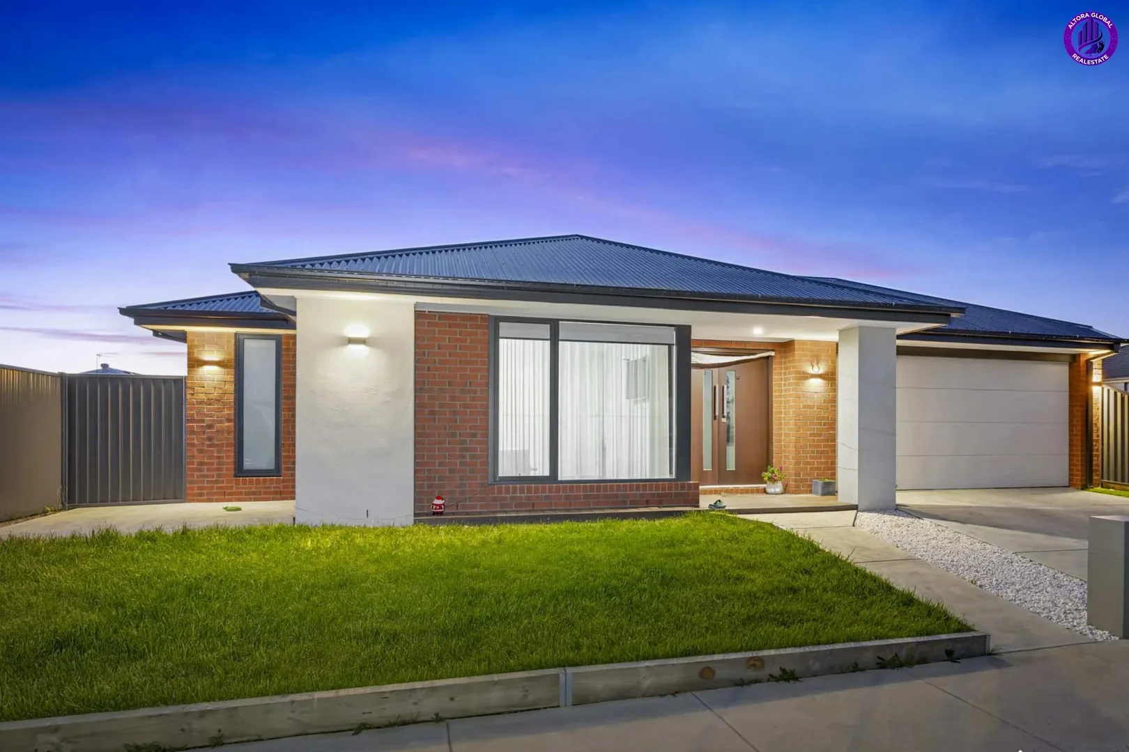 Additional image 3 of 10 OROURKE STREET, Lucas VIC 3350