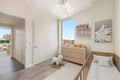 Additional image 6 of 285 W 110th St Apt 8B, New York, NY, 10026