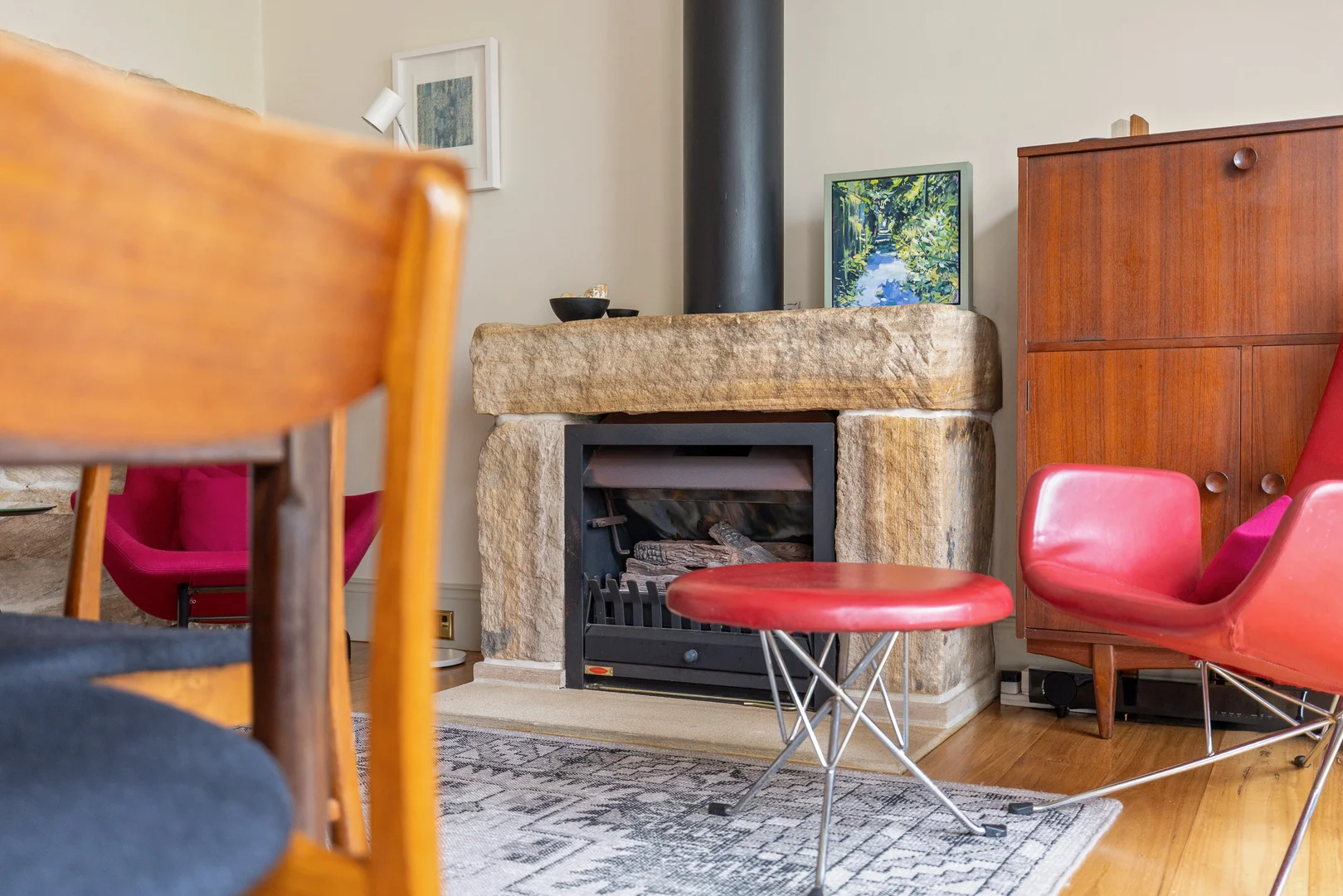 Additional image 11 of 19 Gladstone Street, Balmain NSW 2041