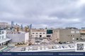 Additional image 6 of 975 Bryant St Unit 1424, San Francisco, CA, 94103