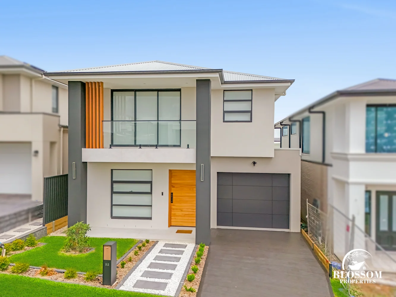 Additional image 25 of 52 Centaurus way, Box Hill NSW 2765