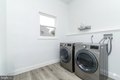 Additional image 48 of 3001 Church Rd, Cherry Hill, NJ, 08002