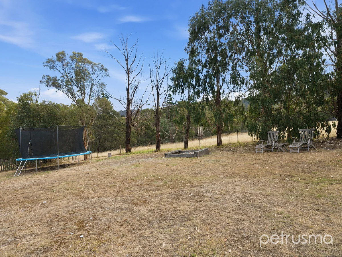 Additional image 24 of 3 Pegasus Drive, Dromedary TAS 7030
