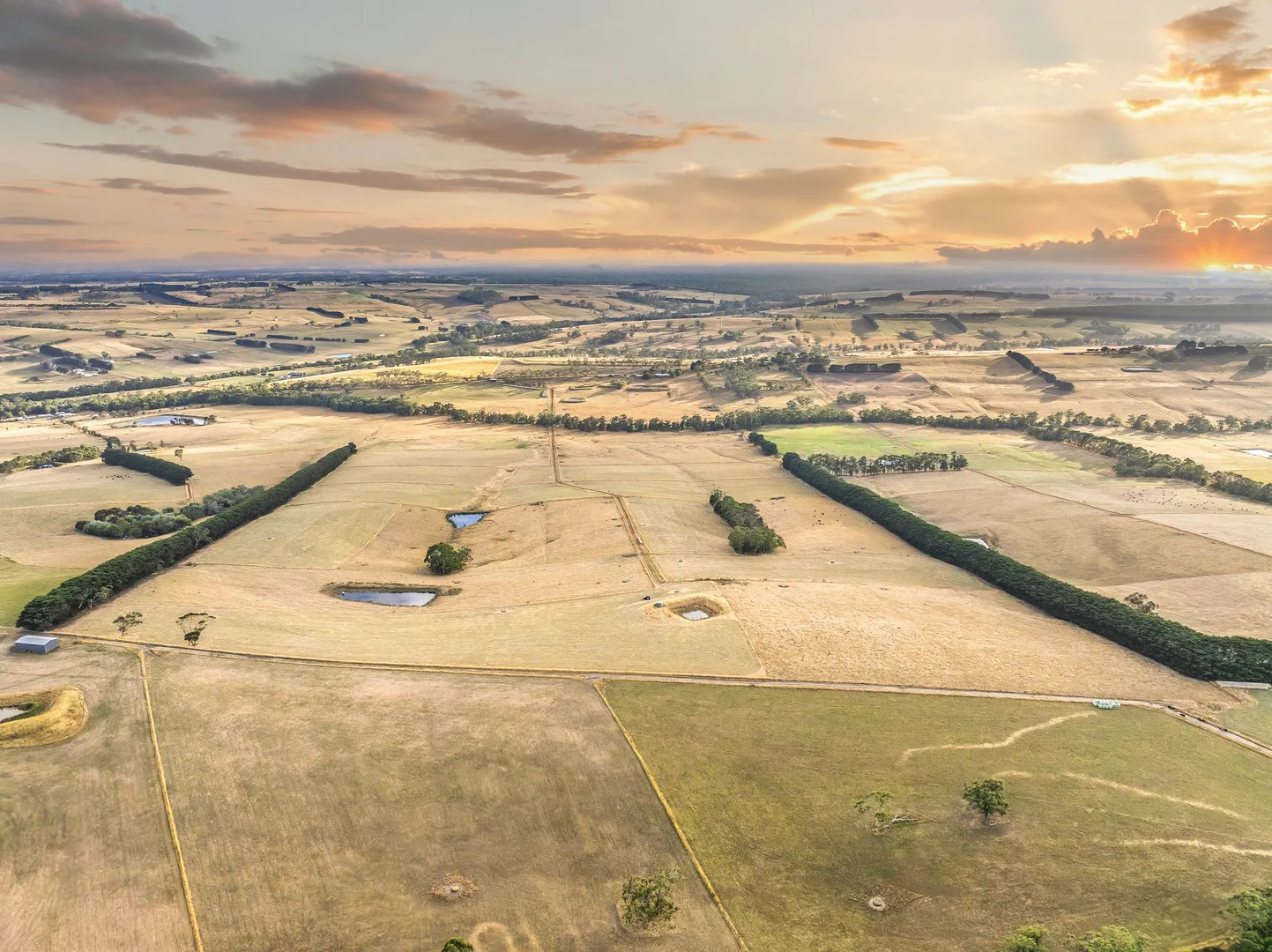Additional image 28 of 100 Sunday Ridge Road, Simpson VIC 3266