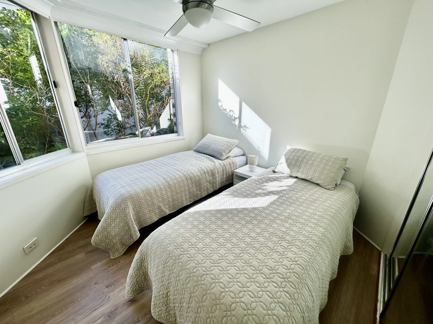 Additional image 9 of 3/24 First Avenue, Broadbeach QLD 4218