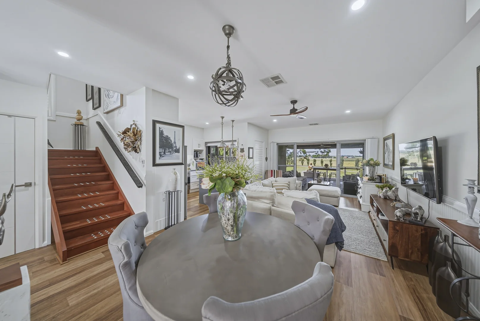 Additional image 10 of 11/25 Paterson Road, Bolwarra NSW 2320