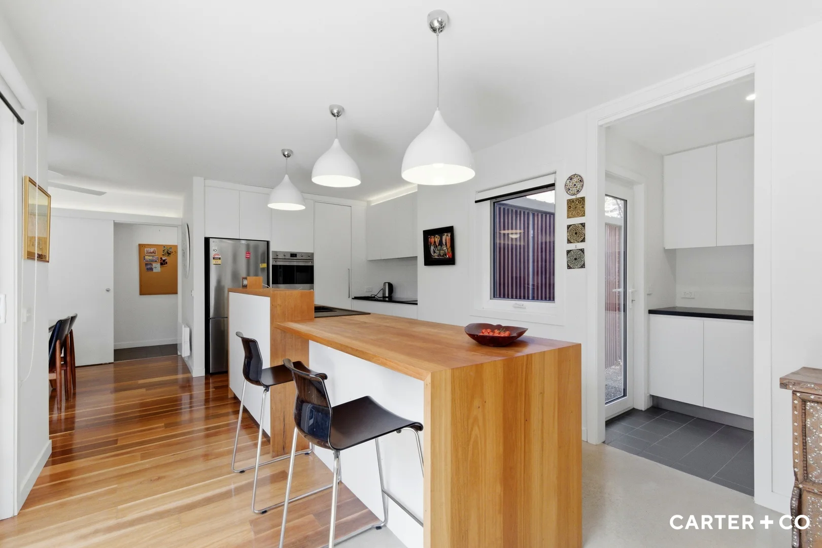 Additional image 4 of 169 Brigalow Street, Lyneham ACT 2602