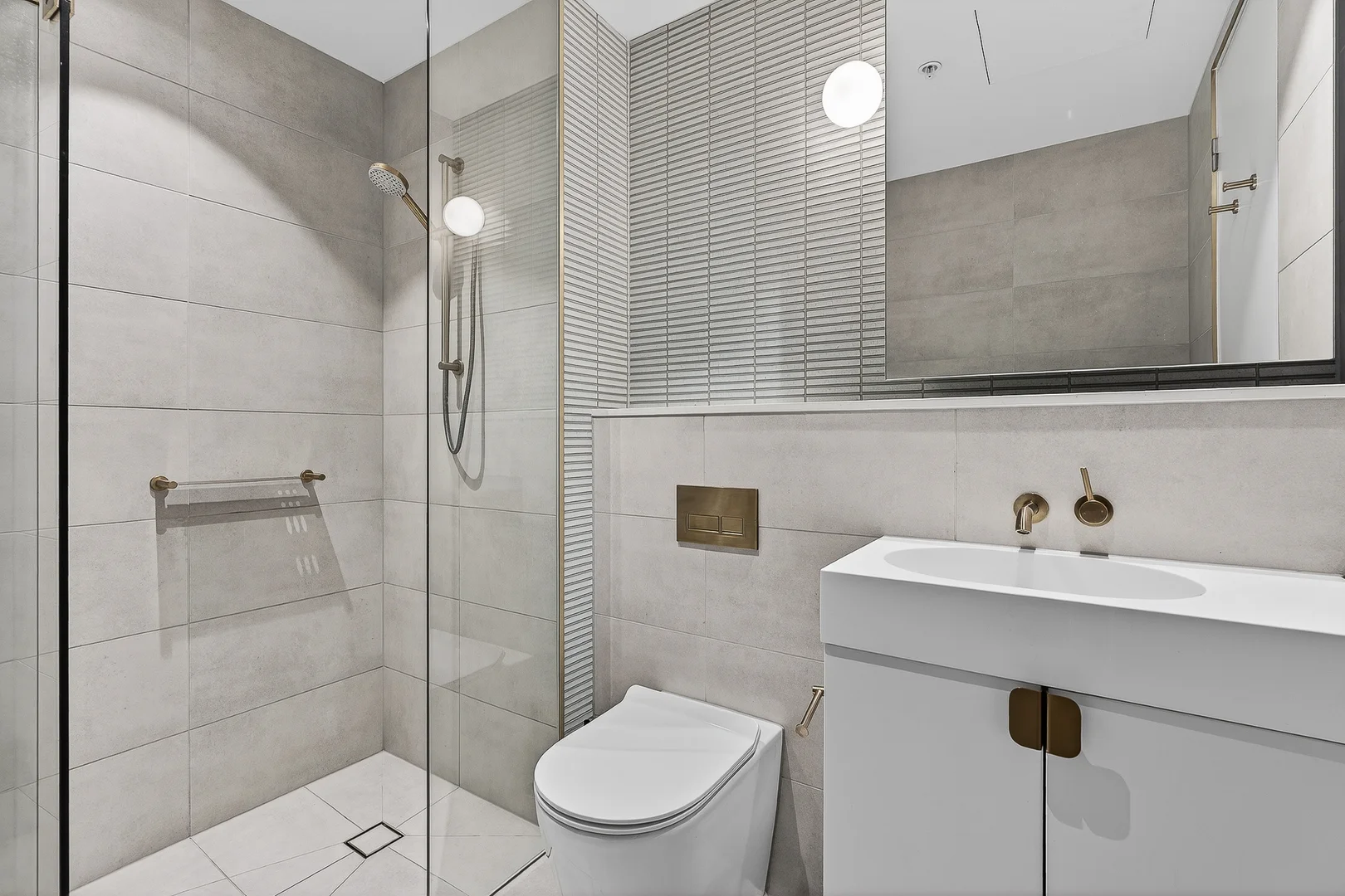 Additional image 14 of 2605/545 Station Street, Box Hill VIC 3128