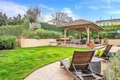 Additional image 36 of 8001 Ocean Bluff Dr, Los Angeles, CA, 90045