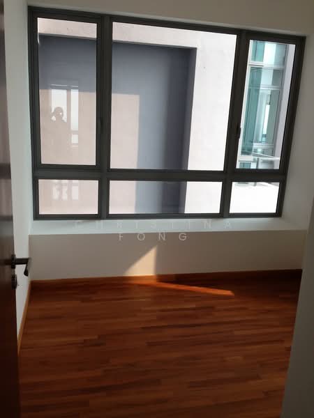 Additional image 11 of 1 Alexandra View
